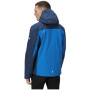 Herrenjacke Regatta Birchdale