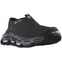 Herrenschuhe Salomon Reelax Moc 6.0