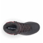 Damen Winterschuhe Columbia Newton Ridge™ Wp Omni-Heat™ II 2023