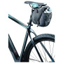 Satteltasche Deuter Bike Bag Bottle