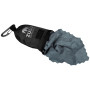 Farbe: dunkelgrau