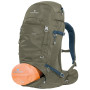 Wanderrucksack Ferrino Finisterre 48