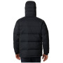 Herrenjacke Columbia Rockfall Down Jacket