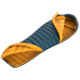 Daunenschlafsack Hannah Loft 400 195 cm