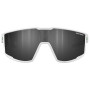 Sonnenbrille Julbo Fury S Sp3
