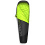 Schlafsack Hannah Micro 80