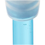 Wasser-Sack Salomon Soft Reservoir 2L