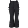 Herren Winterhose Fundango Teak Pants