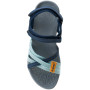 Damensandalen Hi-Tec Celneo Wo's
