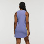 Damenkleid Cotopaxi Cambio Dress