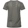 Damen-T-Shirt Dare 2b Defy II Tee