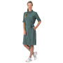Damenkleid Hannah Liby