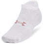 Socken-Set Under Armour Essential No Show 3pk