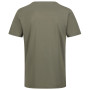 Herren-T-Shirt Regatta Cline VII