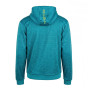 Herren-Sweatshirt Husky Asta M