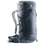 Rucksack Deuter Speed Lite 26 schwarz Black