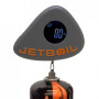 Digitale Waage Jet Boil JetGauge