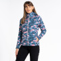 Damenjacke Dare 2b Far Out SoftShell