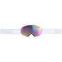 Skibrille Scott Linx