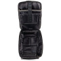 Solar-Rucksack Crossio SolarBag Lumee