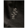 Damen-T-Shirt Chillaz Gandia E Ciao