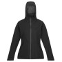 Damenjacke Regatta Rolton