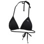 Damenbadeanzug Puma Triangle Top