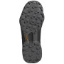 Damenschuhe Adidas Terrex Swift R3 Mid Gtx