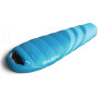 Schlafsack Husky Ladies Majesty -10°C