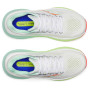 Damen Laufschuhe Saucony Guide 19