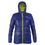 Daunenschlafsack Regatta Wmns Summitsphere lila