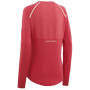 Damen-Funktionsshirt Kari Traa Elisa LS