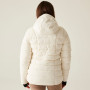 Damenjacke Dare 2b Blindside II Jacket