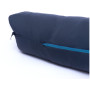Daunenschlafsack Warg Stark 650 L