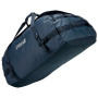 Reisetasche Thule Chasm 90L