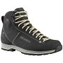 Herrenschuhe Dolomite 54 High Fg GTX schwarz Black