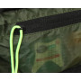 Kosmetiktasche Boll Ultralight Washbag I