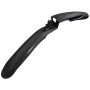 Schutzblech Just One One Force 3.0 F schwarz