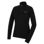 Größe: L / Farbe: schwarz