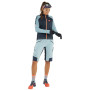 Damen-Windjacke Dynafit Ride Wind Jacket W