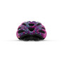 Kinder Fahrradhelm Giro Hale MIPS