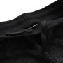 Kindershorts Alpine Pro Theco
