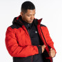 Herrenjacke Dare 2b Aerials Jacket