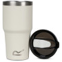 Thermotasse Regatta Thermulate Travel Tumbler 0.6L