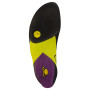 Kletterschuhe La Sportiva Python