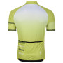 Herren Radtrikot Dare 2b AEPRevolvingSSJry