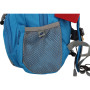 Kinderrucksack Jack Wolfskin Buttercup 4,5