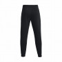 Herren-Jogginghose Under Armour Essential Fleece Jogger