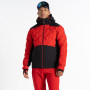 Herrenjacke Dare 2b Aerials Jacket