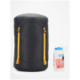 Daunenschlafsack Marmot Col Long